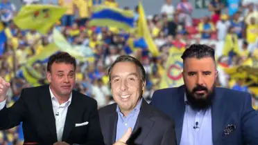 Álvaro Morales