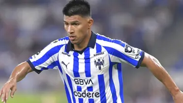 Chivas irá con todo por Jesús Gallardo de cara al Torneo Apertura 2024