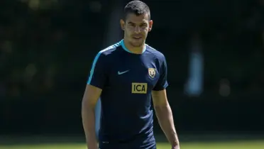 Gerardo Alcoba | Foto: @PumasMX