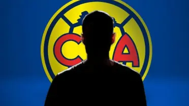 Ricardo Monreal sería opción para el Club América de cara al Torneo Apertura 2024 / Foto Especial 
