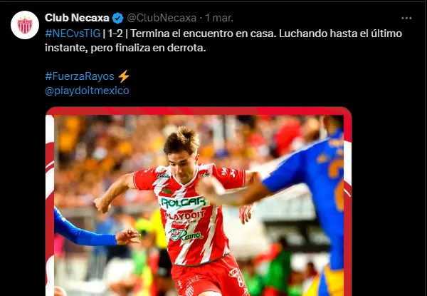 no-image