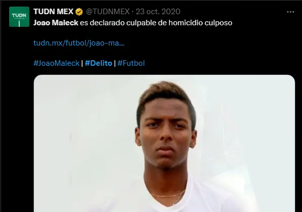 no-image