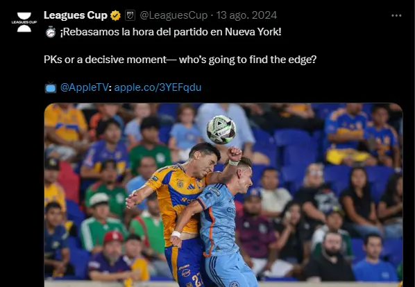 no-image
