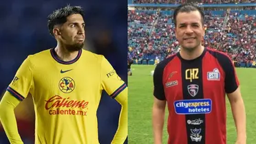 Diego Valdés soñó jugar con Colo Colo y esa opción se esfuma por su alto precio en el mercado