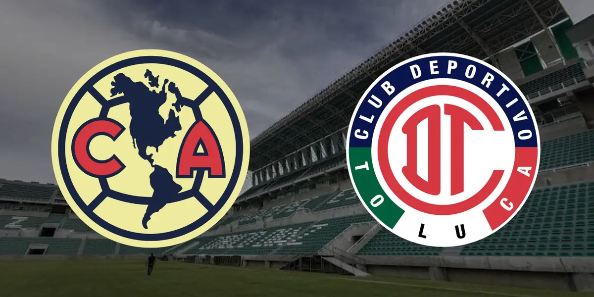 Salió el peine, América no jugará en el Ciudad de los Deportes, sería en este estadio