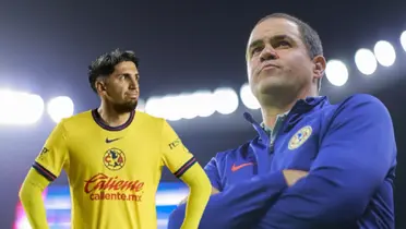 Jardine-Diego Valdés (FUENTE: TV Azteca)